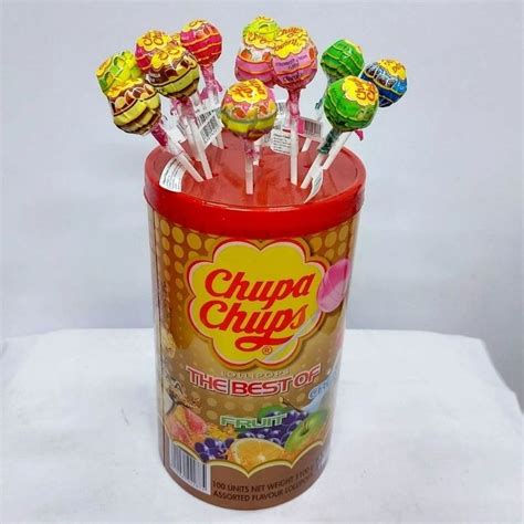 batang chupa|@yummy.